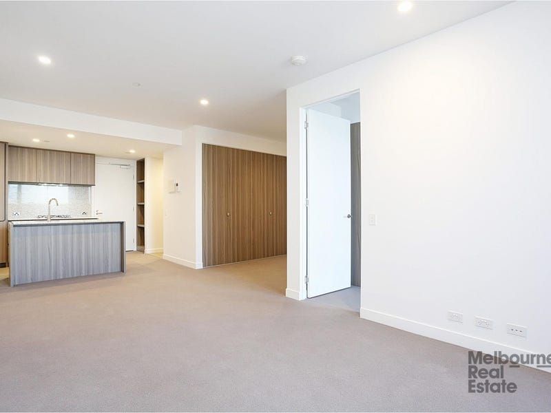 1 bedrooms Apartment / Unit / Flat in 1519/160 Victoria Street CARLTON VIC, 3053