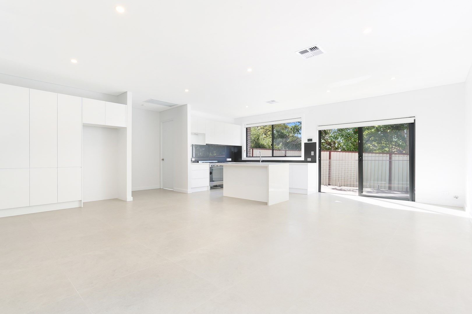 450A Pennant Hills Road, Pennant Hills NSW 2120, Image 0