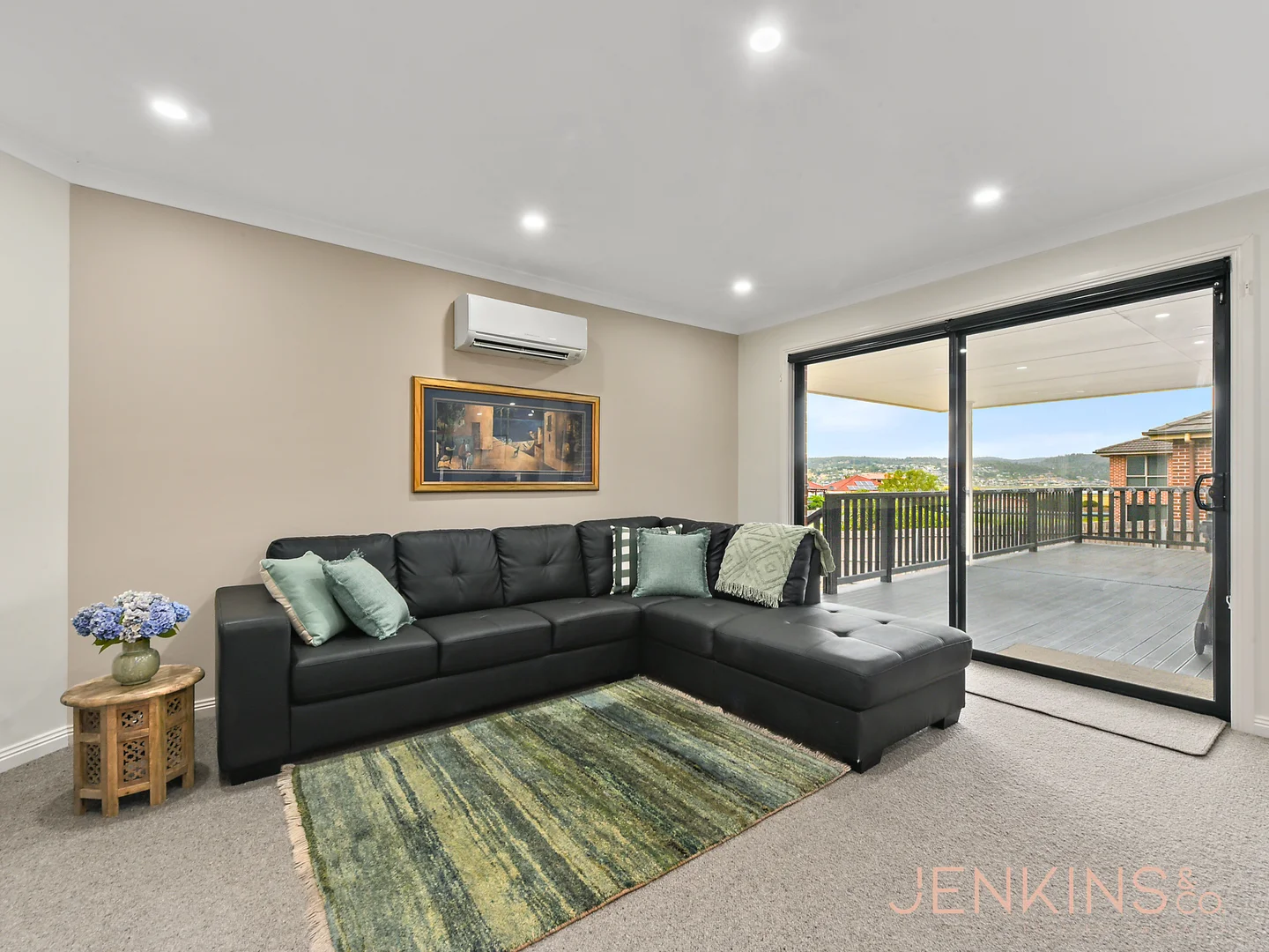 Additional image 6 of 3 Sarinda Close, Newnham TAS 7248