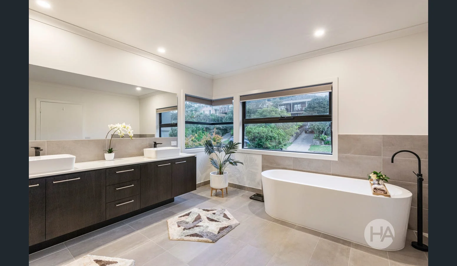 Additional image 2 of 18 Charmaine St, Dromana VIC 3936