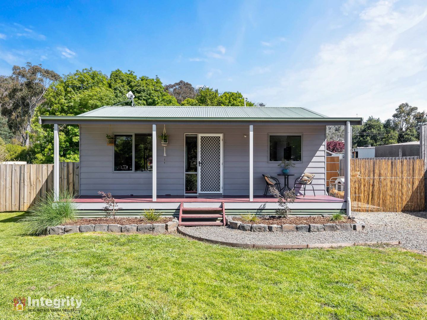 6 Kookaburra Court, Flowerdale VIC 3717, Image 1