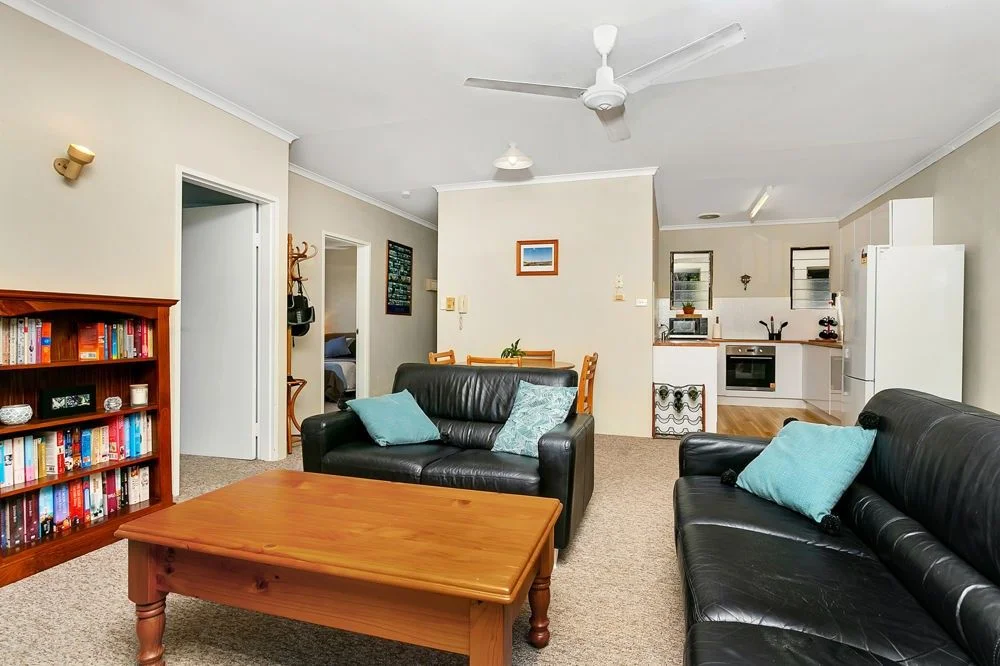Additional image 8 of 11/49-51 Digger Street, Cairns North QLD 4870