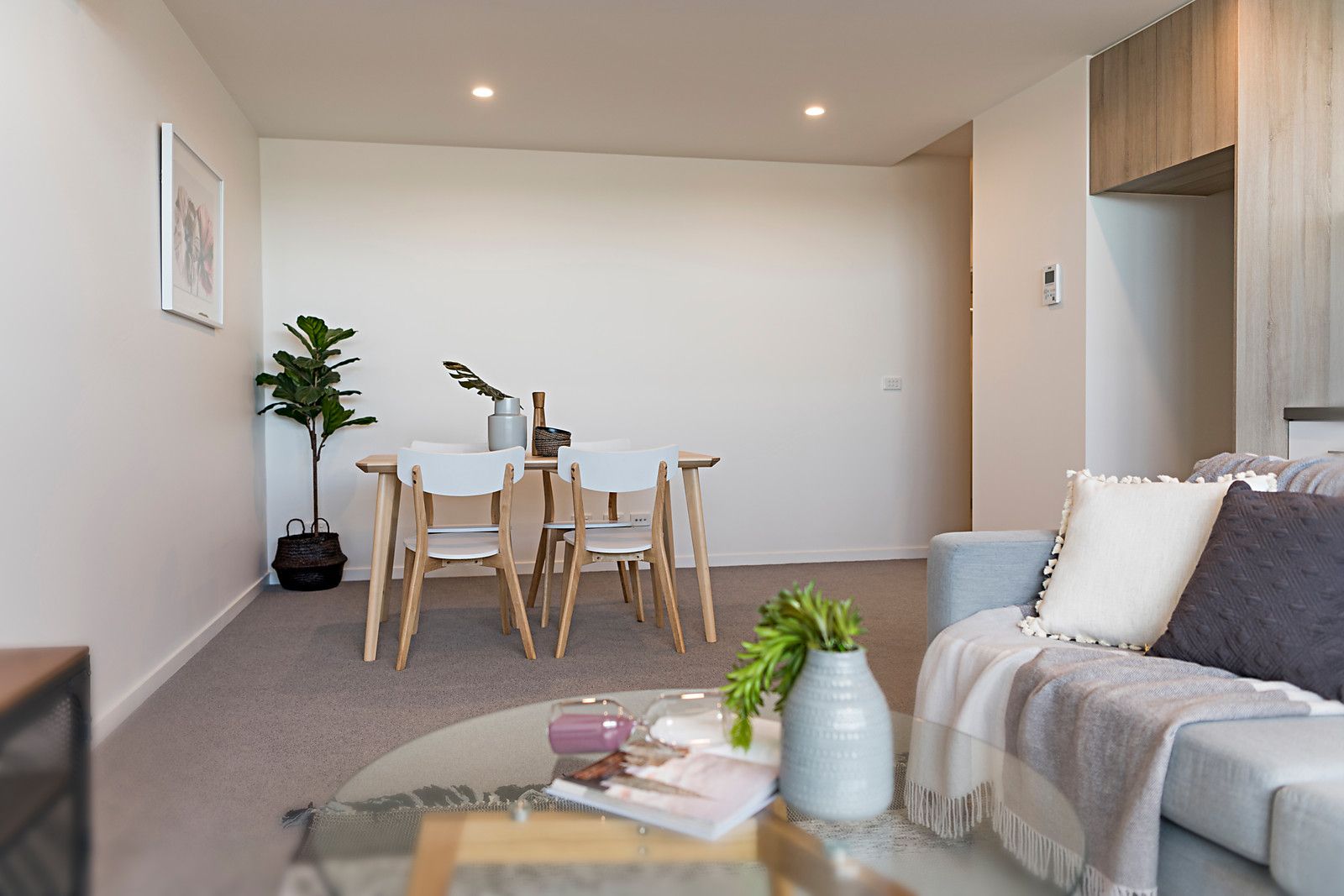 206/95 Wilcox Street, Preston VIC 3072, Image 2