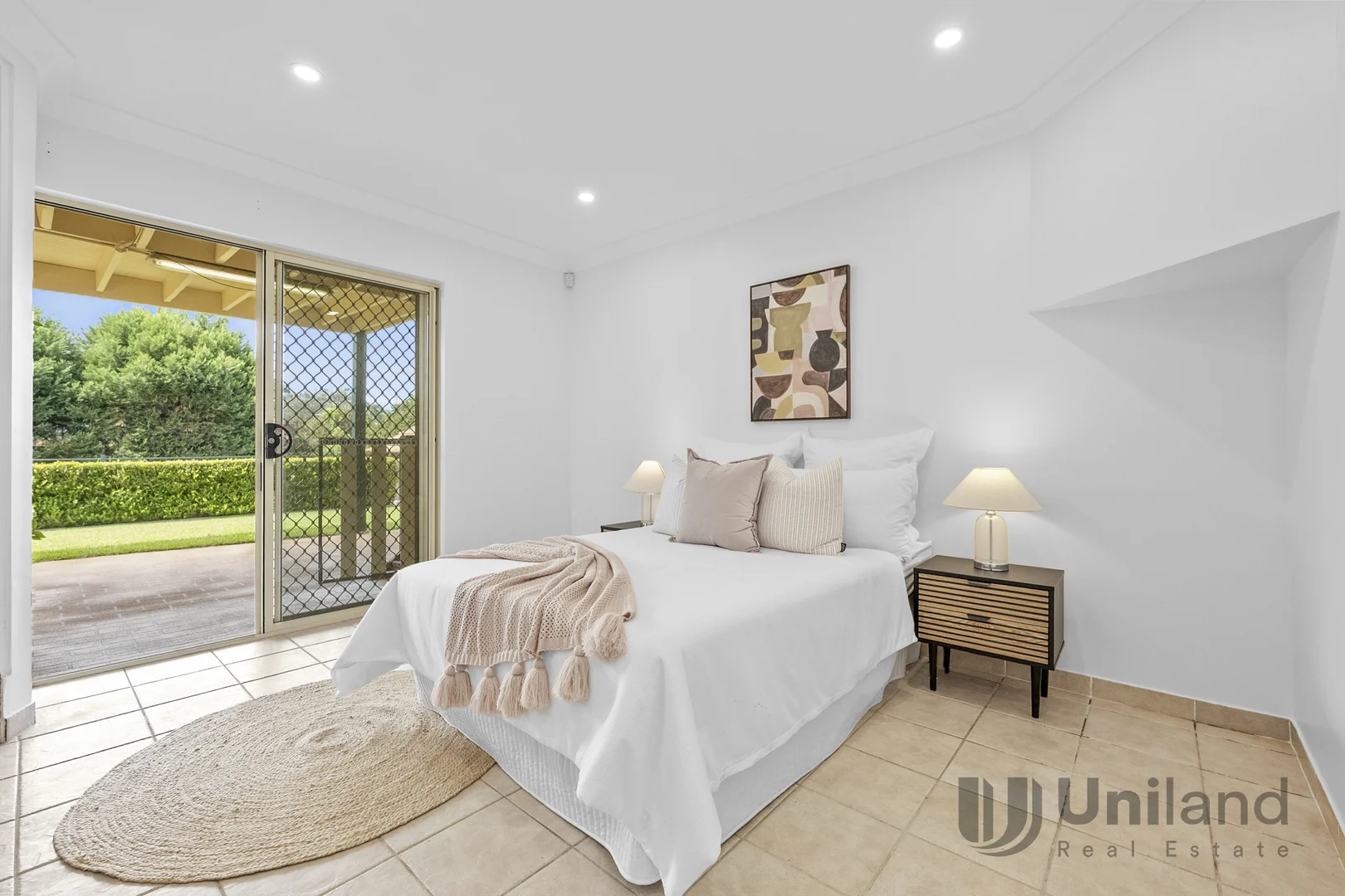 Additional image 13 of 71 Mackillop Drive, Baulkham Hills NSW 2153