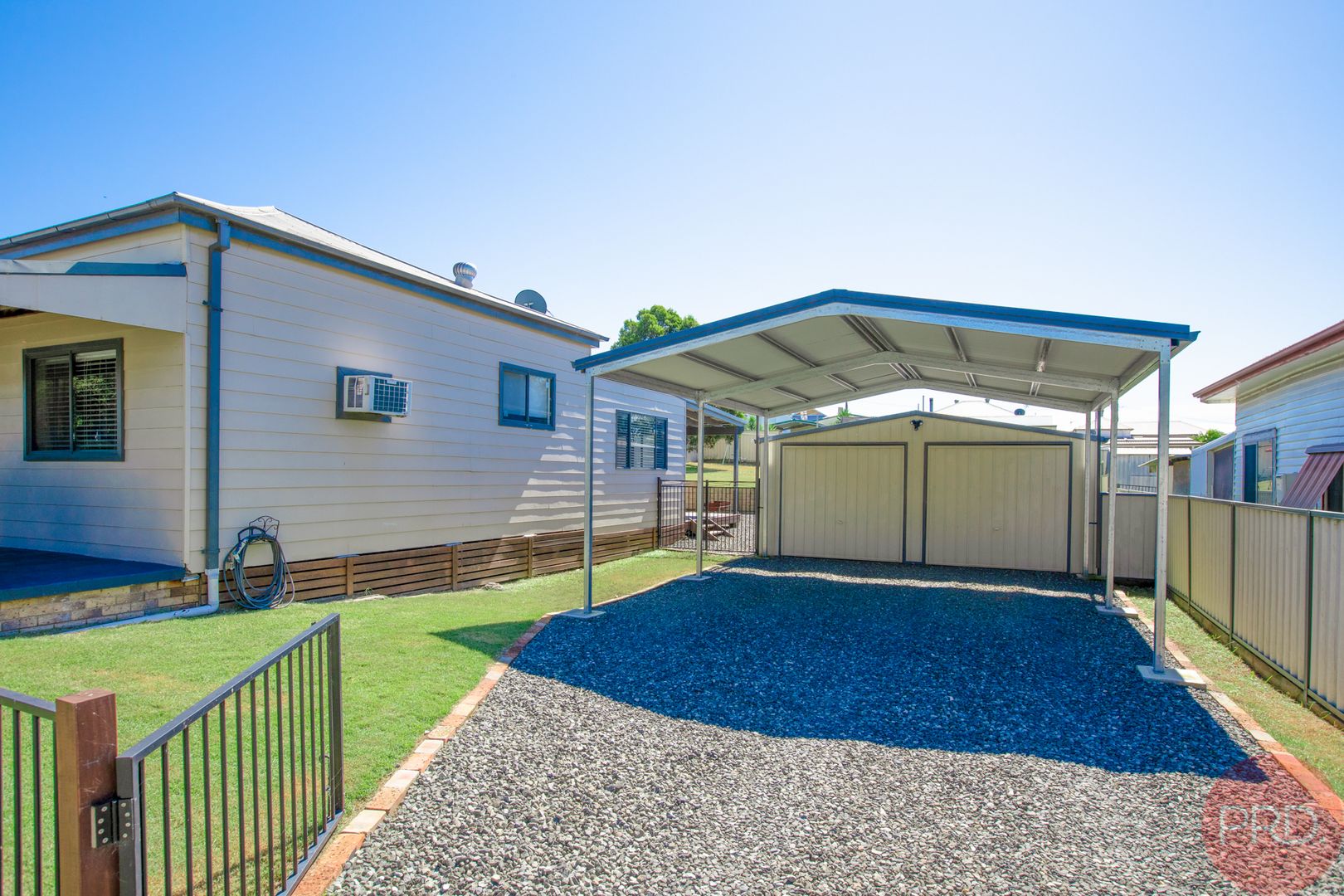 45 Fourth Street, Weston NSW 2326, Image 1