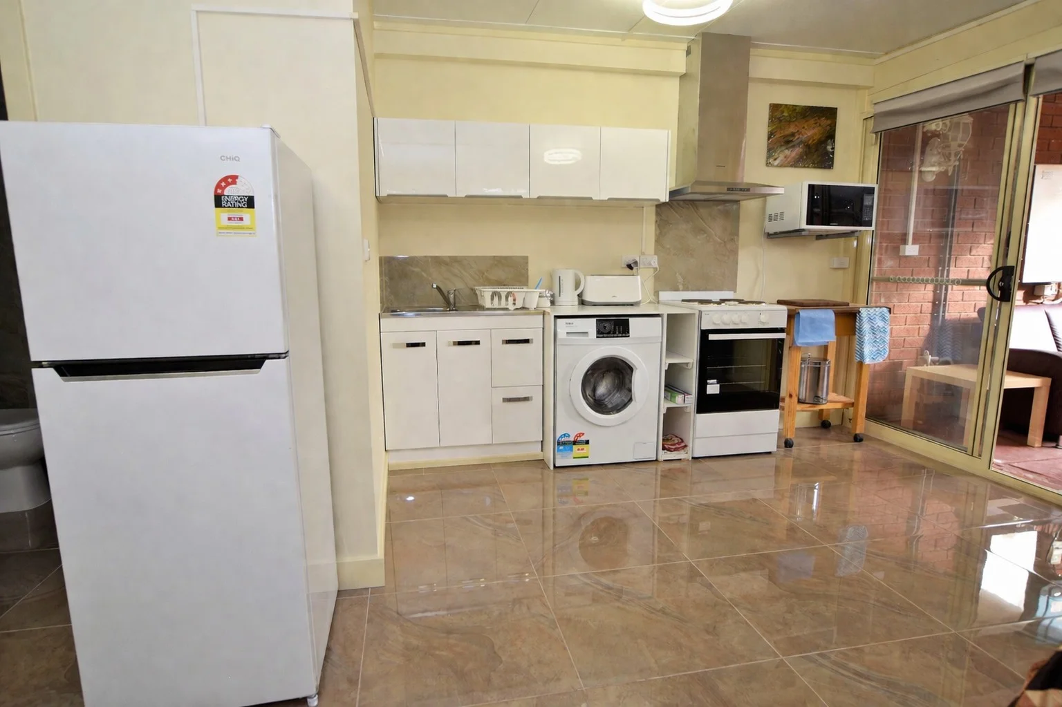 10 Cedar Court, Oakleigh South VIC 3167