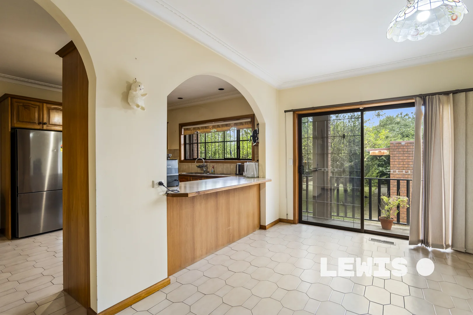 Additional image 4 of 32 Pleasant Road, Thomastown VIC 3074