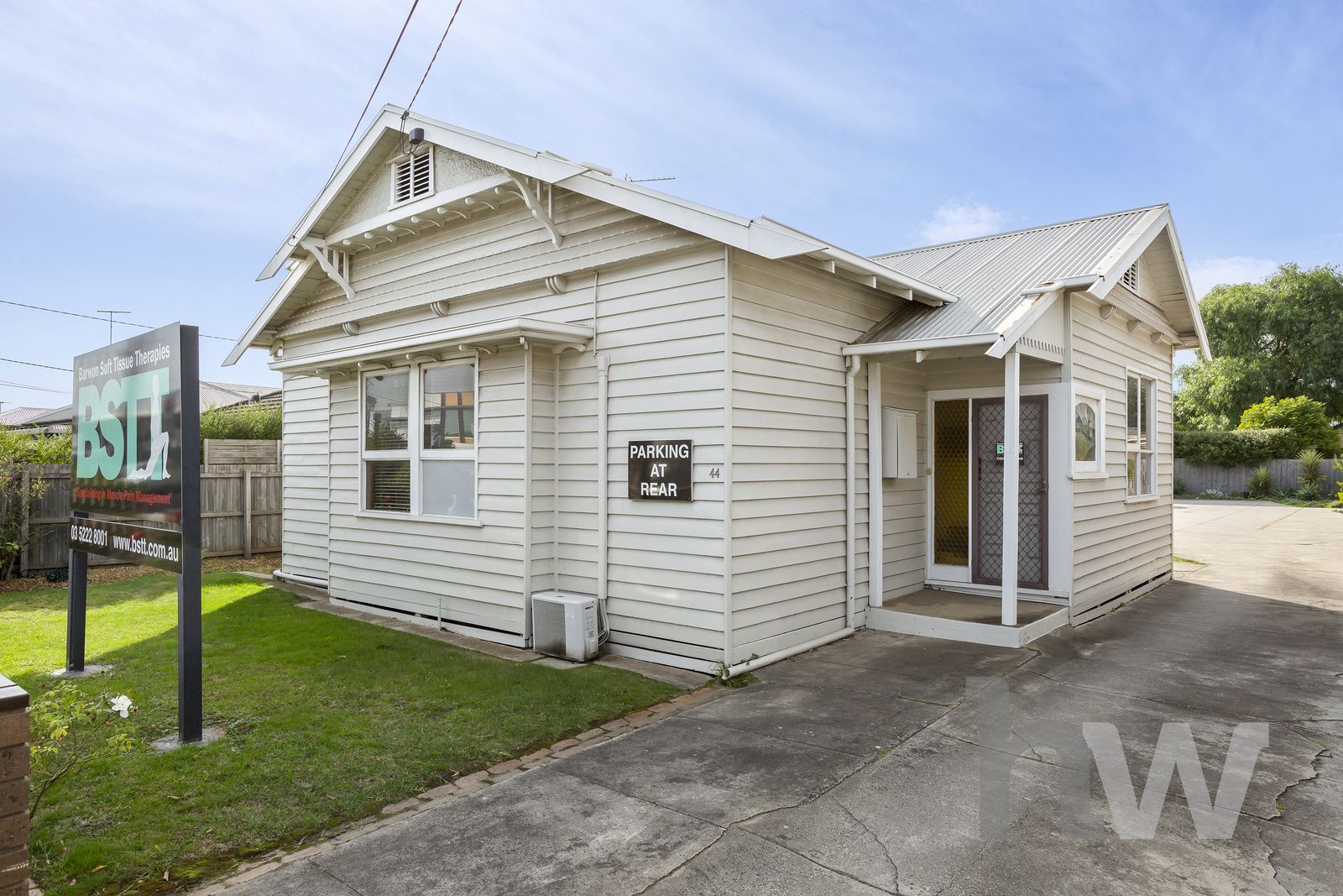 44 West Fyans Street, Newtown VIC 3220, Image 0