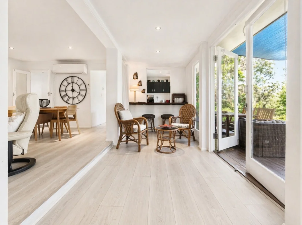 Additional image 5 of 16 Calm Waters Crescent, Macleay Island QLD 4184