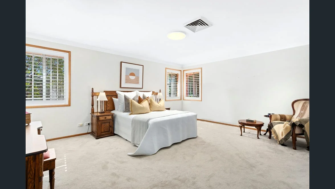 Additional image 6 of 7 Bella Vista Drive, Bella Vista NSW 2153