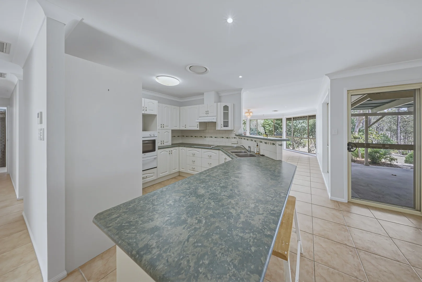 Additional image 7 of 51 Grandview Close, Clarence Town NSW 2321