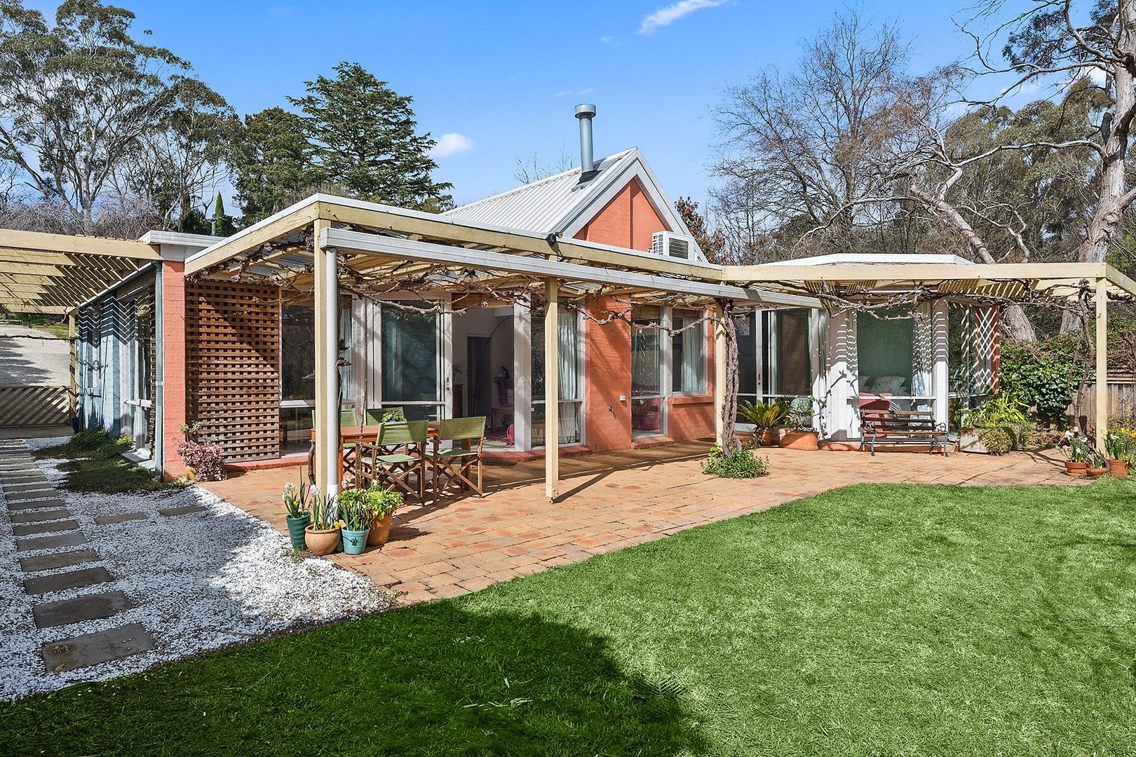 4 bedrooms House in 37 Holly Street BOWRAL NSW, 2576