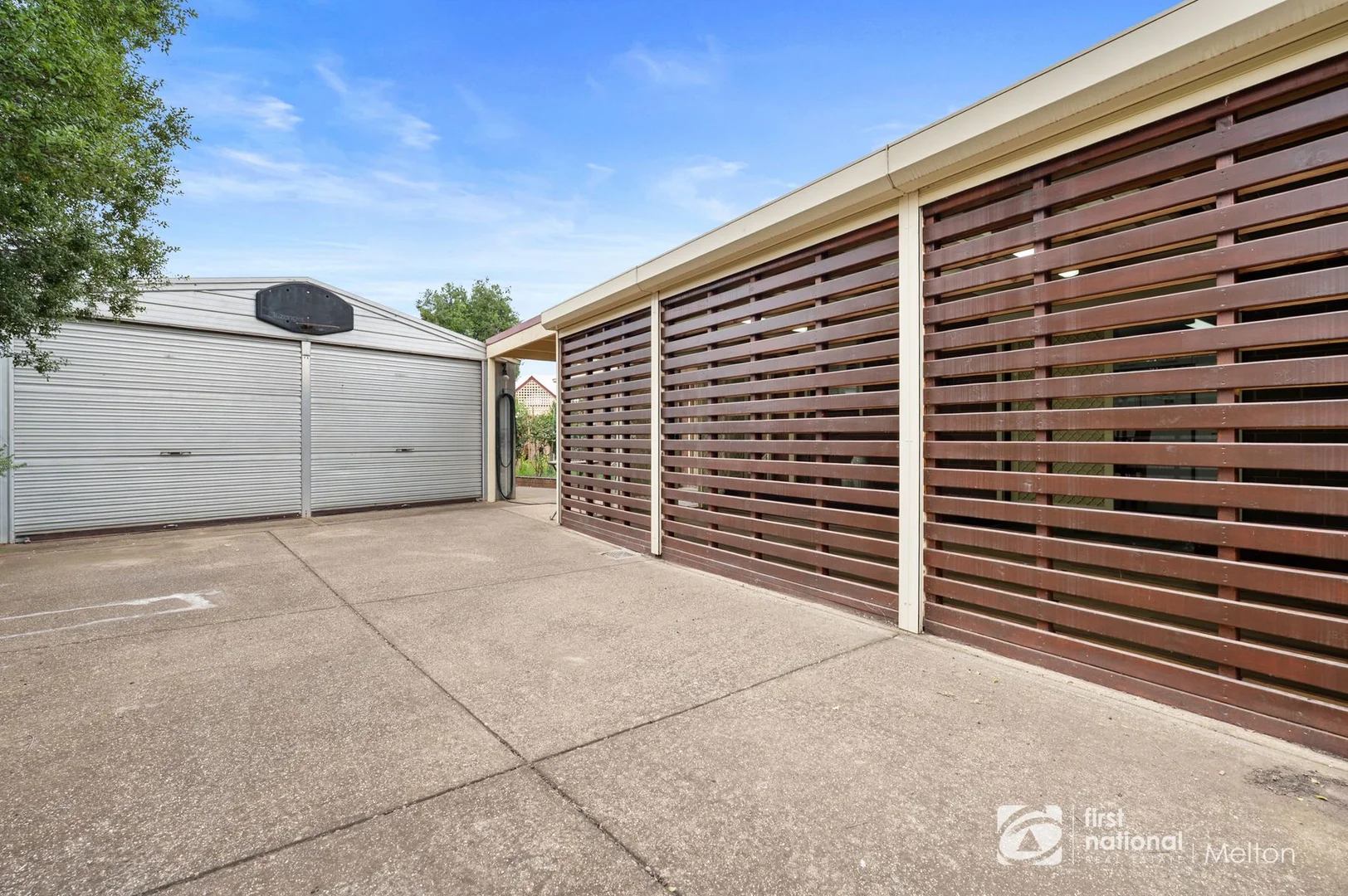 Additional image 14 of 6 Howe Court, Melton South VIC 3338