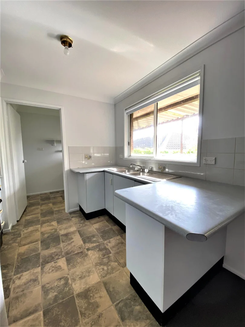 Additional image 2 of 13 Blueridge Drive, Blue Haven NSW 2262