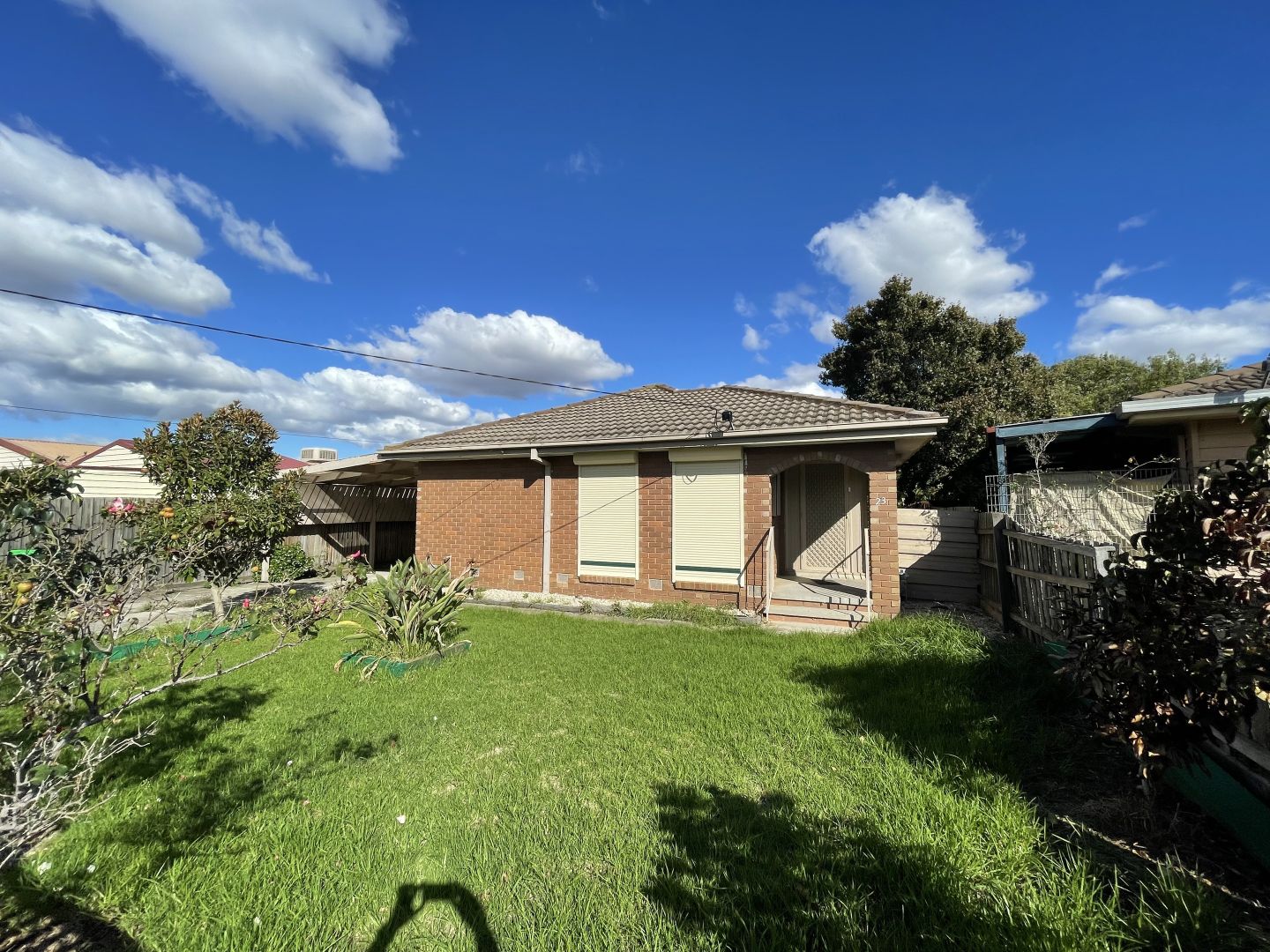 23 Shoring Road, Diggers Rest VIC 3427 House For Rent 390 Domain