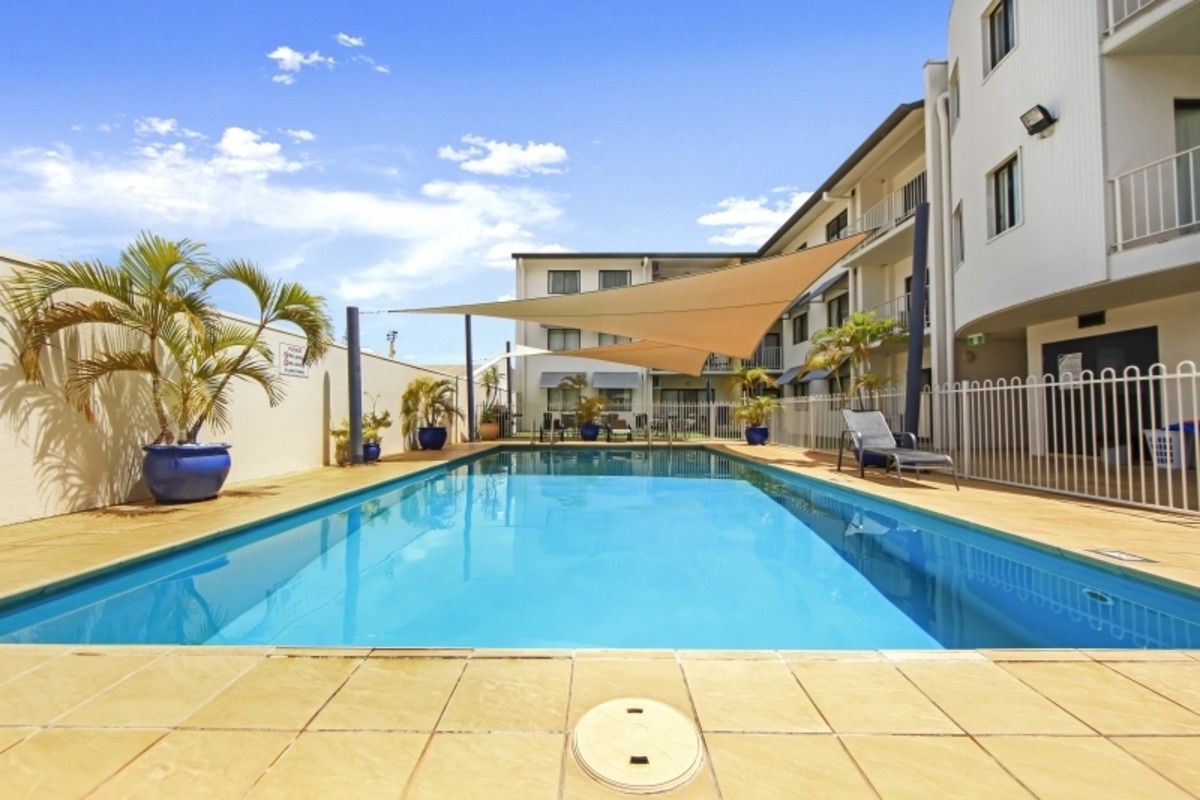 3053/55 Cavenagh Street, Darwin City NT 0800, Image 0