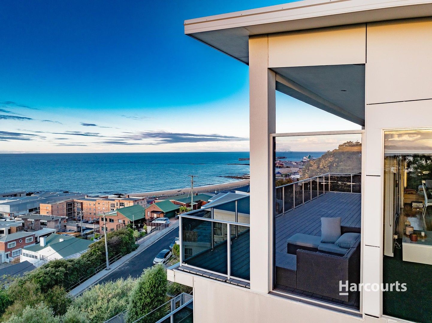 25 Regent Street, Burnie TAS 7320, Image 0