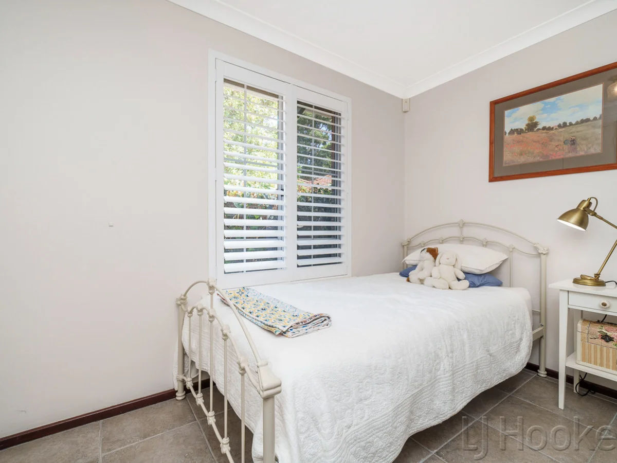 Additional image 21 of 1/32 Coode Street, Mount Lawley WA 6050