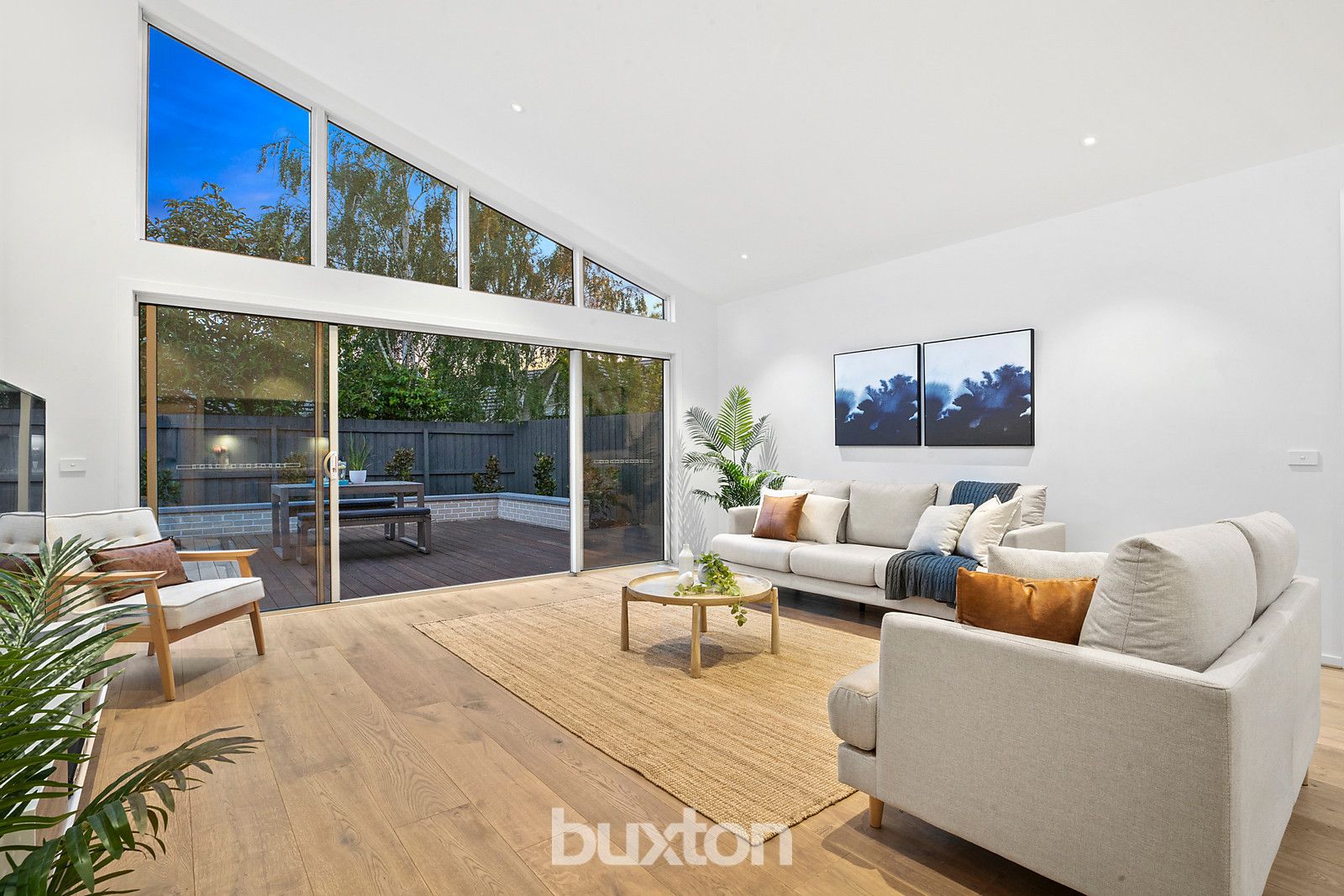 45 Read Street, Newtown VIC 3220, Image 2