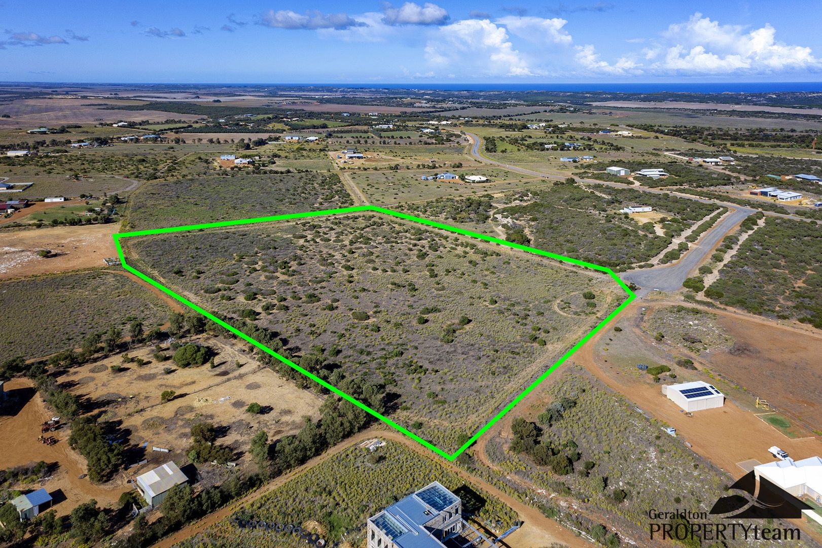 4 Kangaroo Ridge, Rudds Gully WA 6532, Image 1