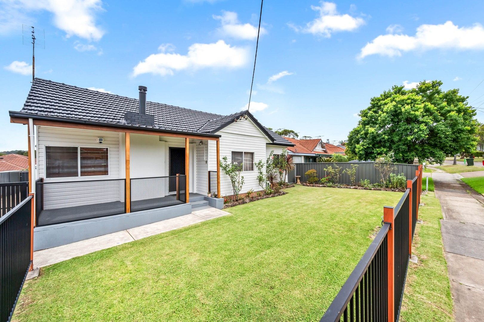 19 Curry Street, Wallsend NSW 2287, Image 0