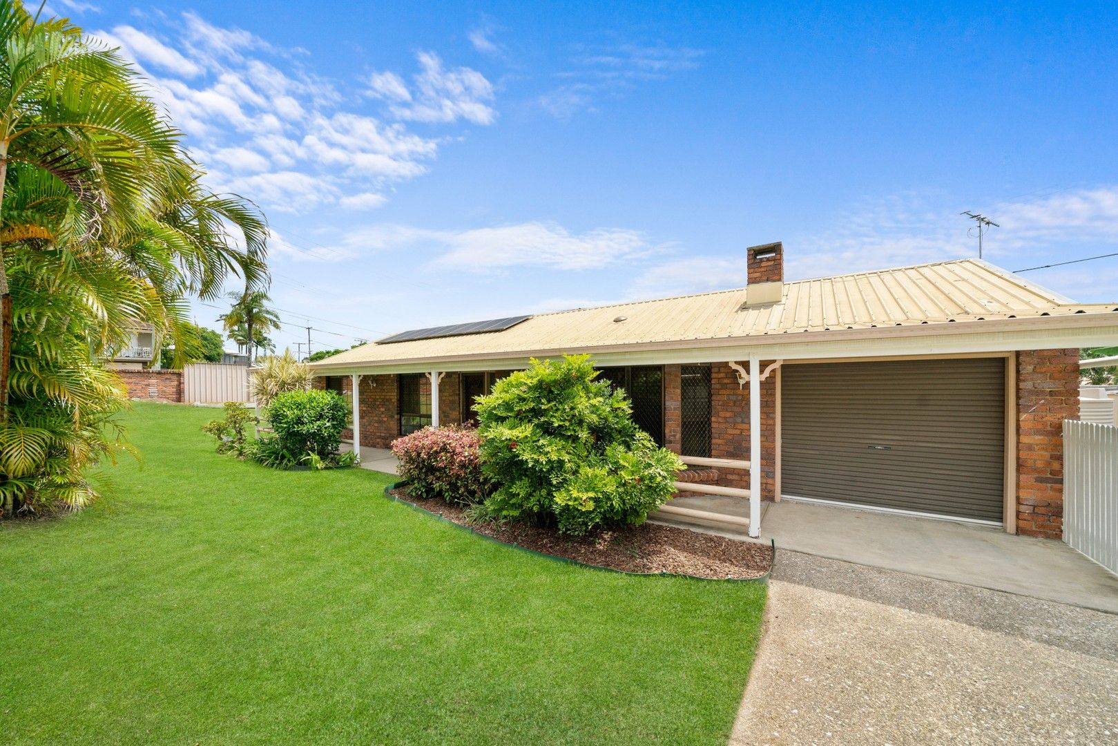 2 Audrey Street, Slacks Creek QLD 4127, Image 0