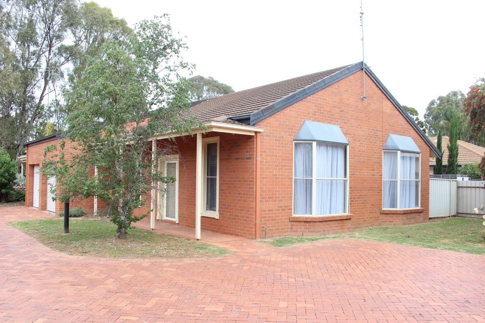2 280 Anstruther Street Echuca Vic 3564 Apartment For Rent 1517 Domain
