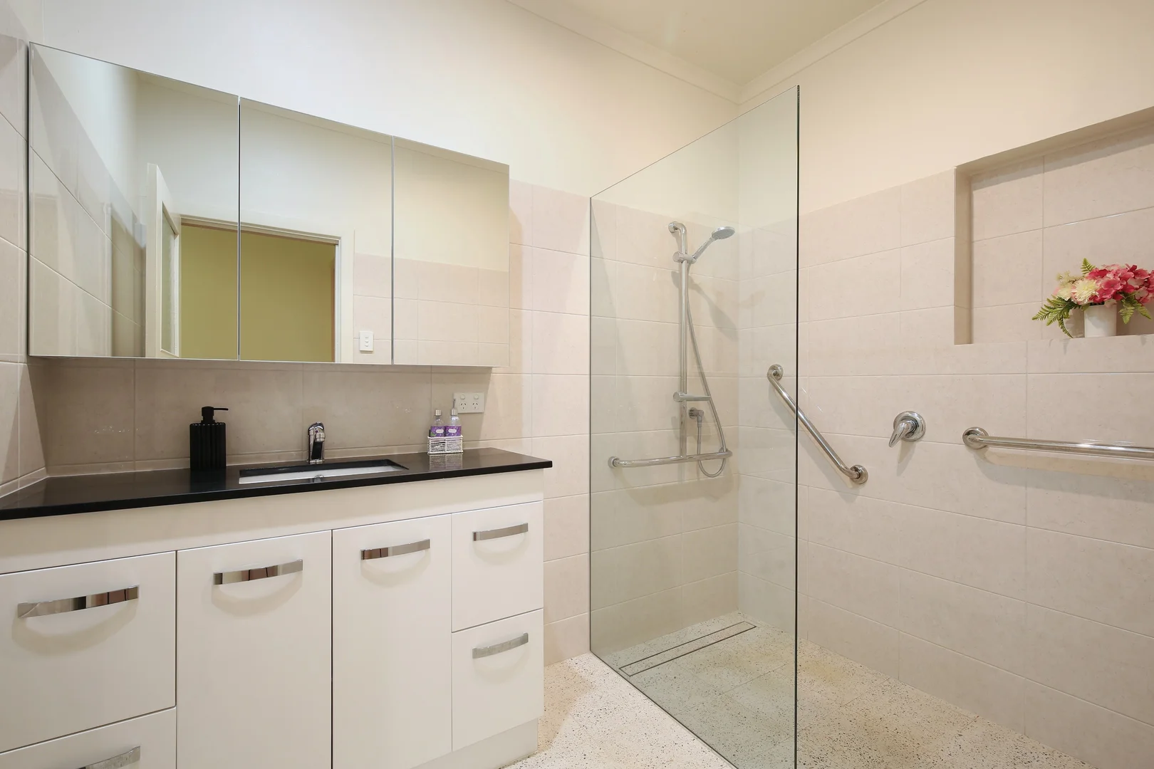 Additional image 14 of 81 Mannum Road, Murray Bridge SA 5253