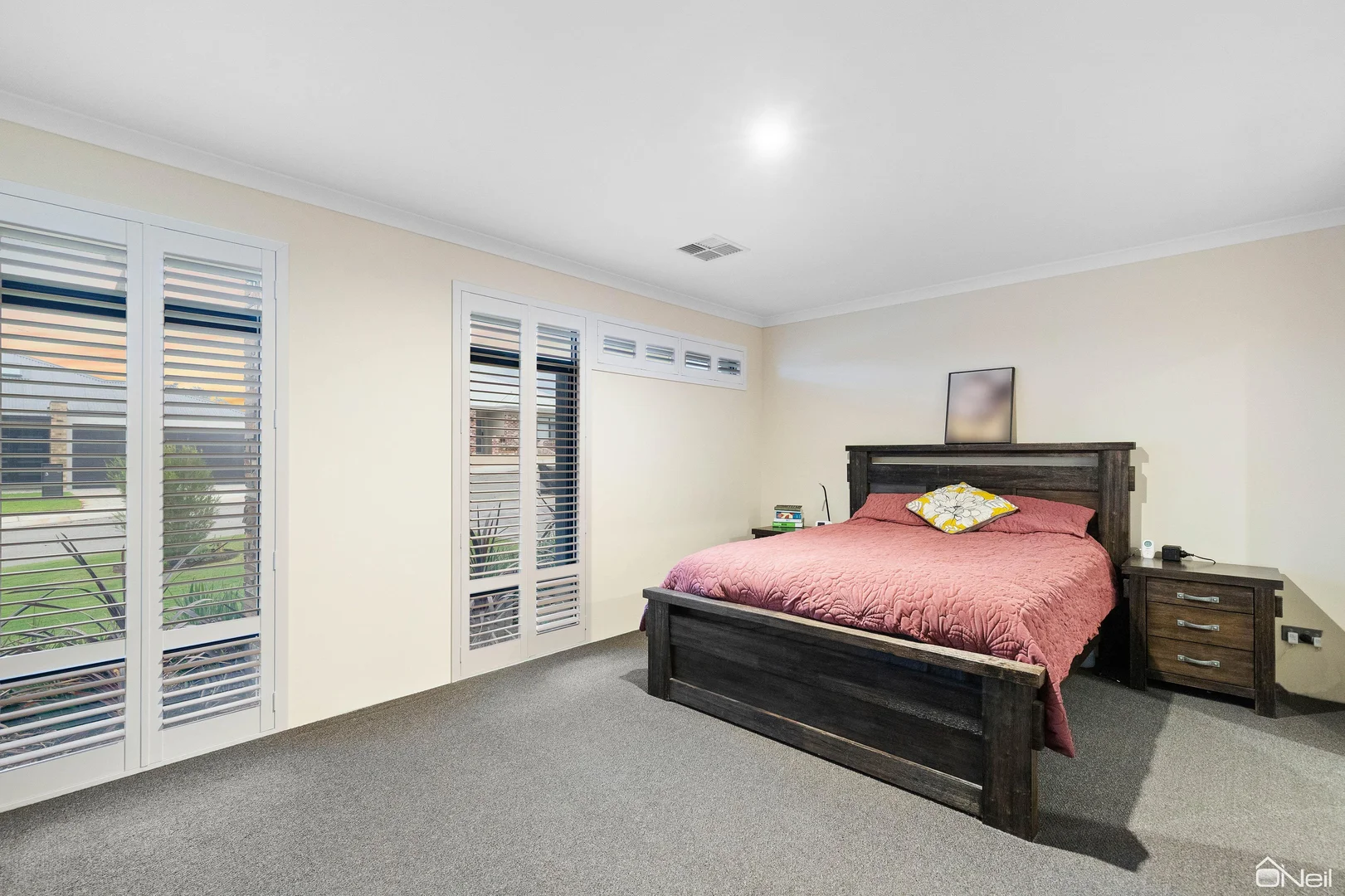 Additional image 5 of 4 Resurgent Road, Byford WA 6122