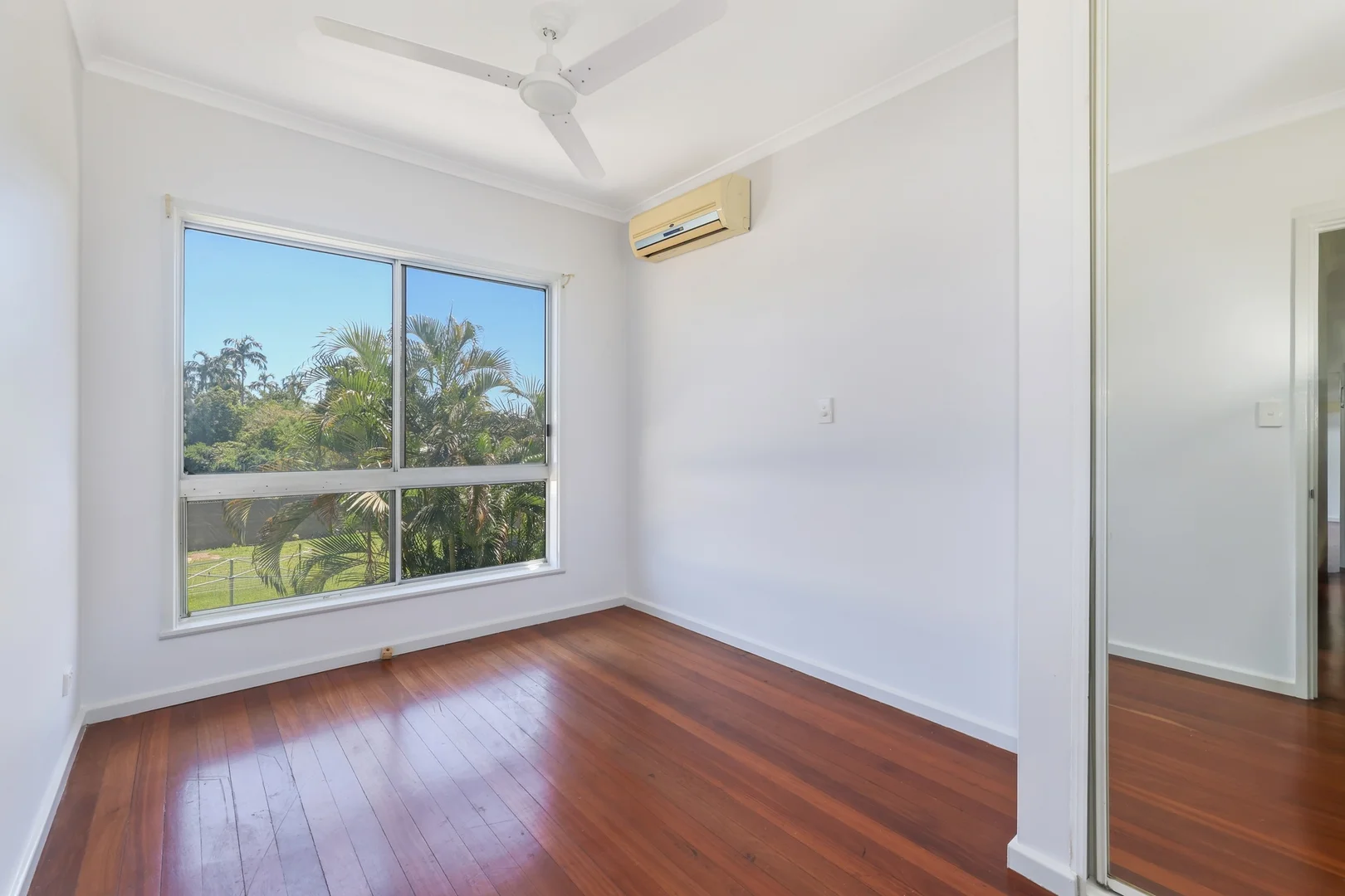 Additional image 21 of 69 Moulden Terrace, Moulden NT 0830