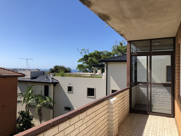8/113 Mount Street, Coogee NSW 2034