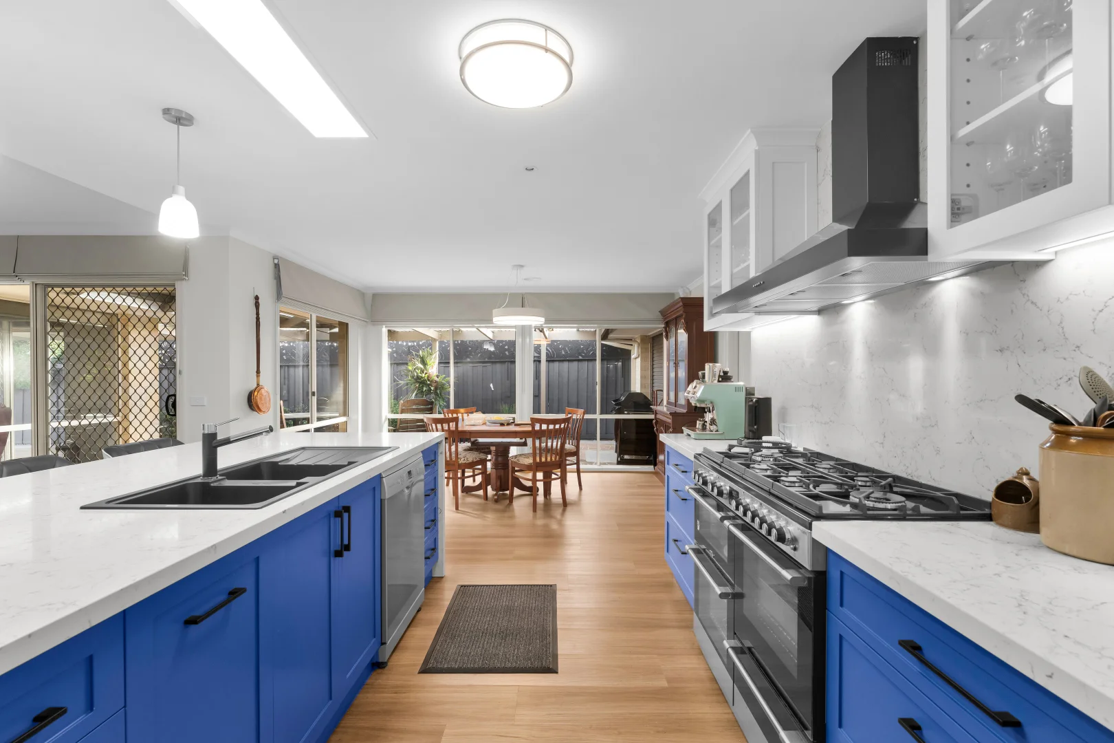 Additional image 4 of 4 Feathery Grove, Sandhurst VIC 3977