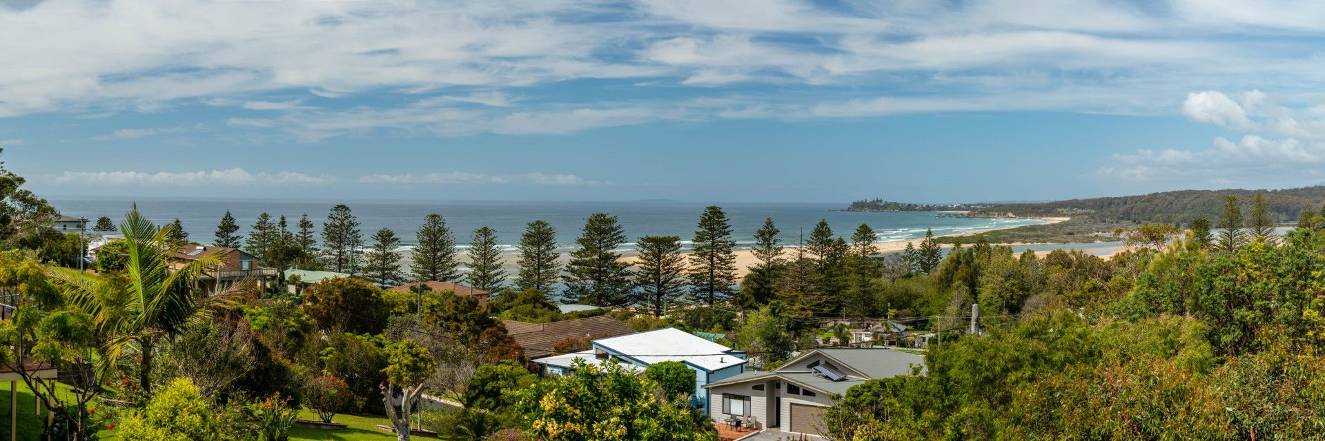 26 Beatty Crescent, Tuross Head NSW 2537, Image 1