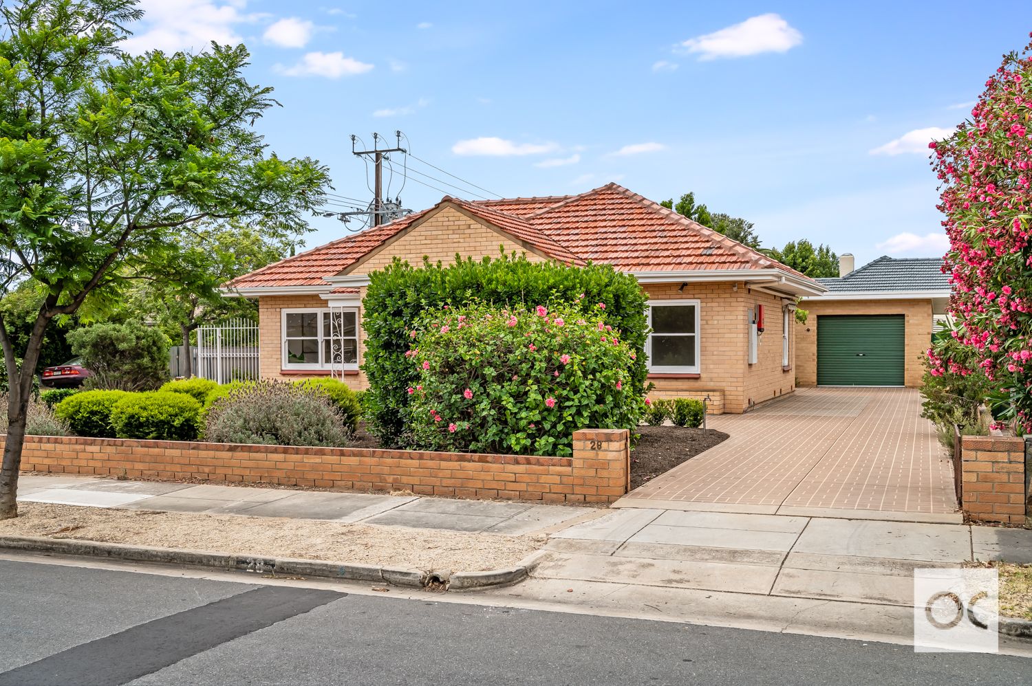 28 Errington Street, Plympton SA 5038, Image 2