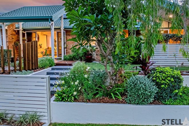 5 Hurlstone St Wishart 4122 - Image 3