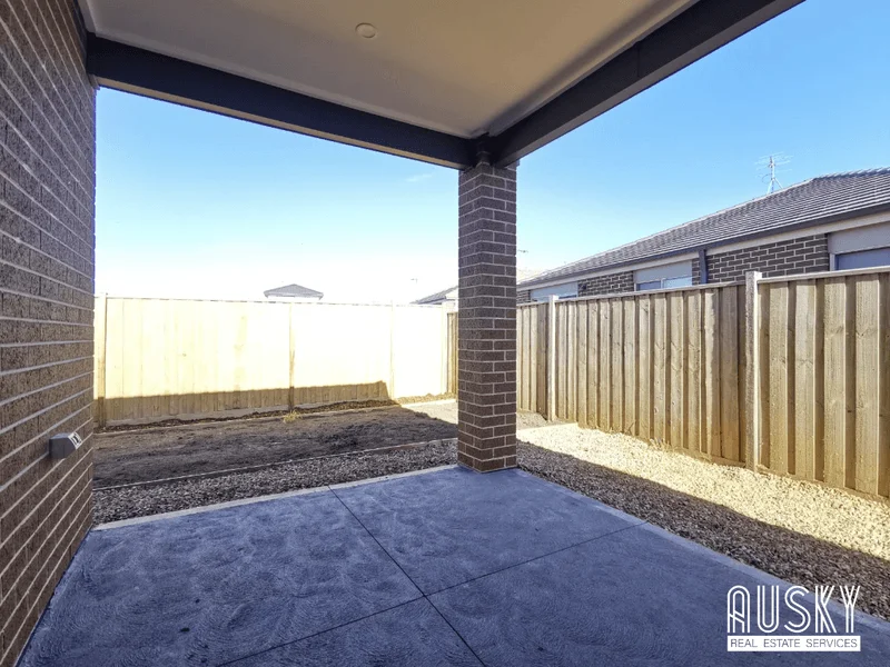 Additional image 16 of 51 Alfred Road, Werribee VIC 3030