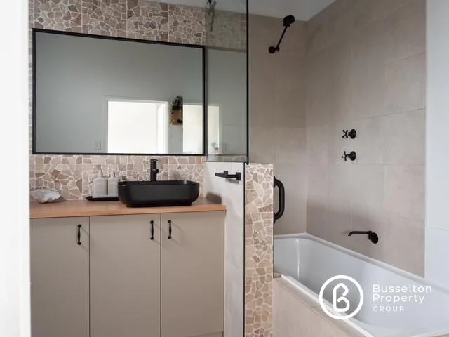 Additional image 34 of 144 Norwood Pass, Vasse WA 6280