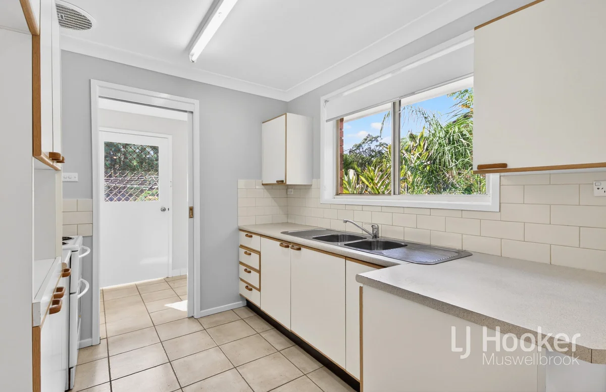 Additional image 12 of 38 Calgaroo Avenue, Muswellbrook NSW 2333