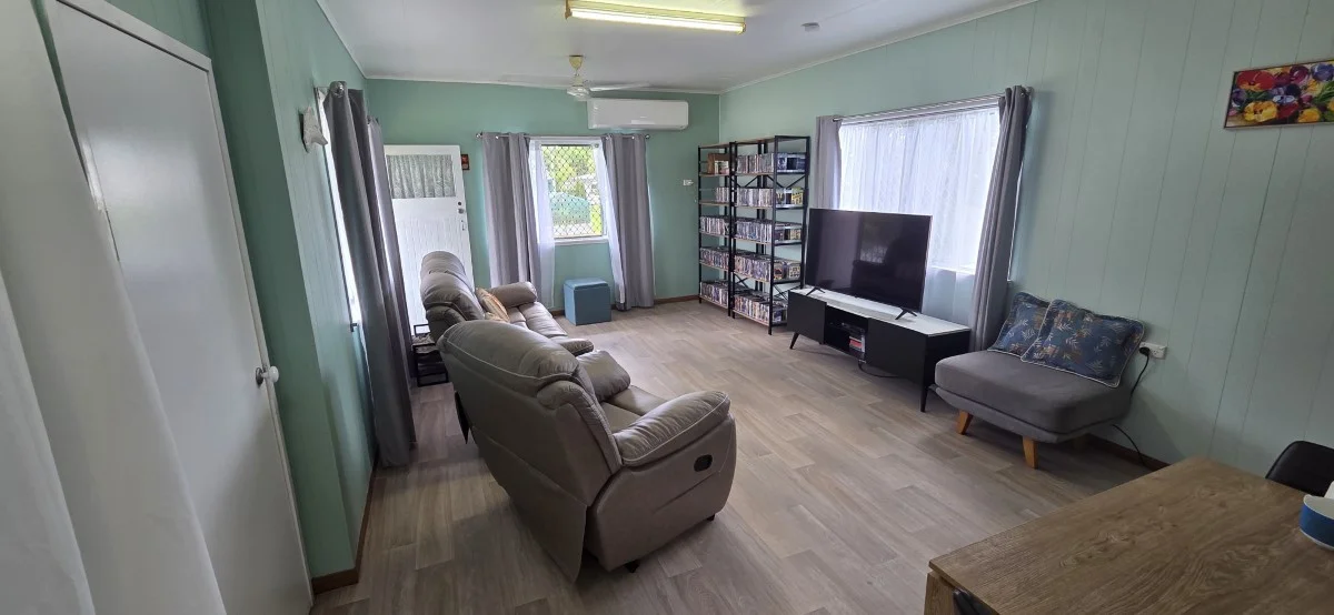 Additional image 8 of 50 Davidson Street, Ingham QLD 4850