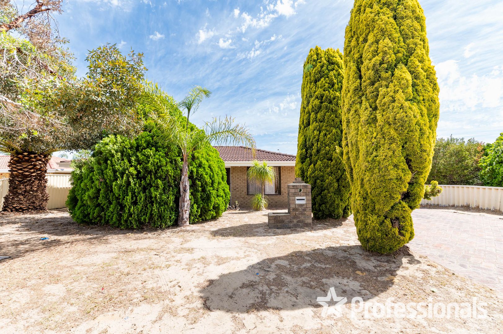 11 Lambourne Retreat, Mirrabooka WA 6061, Image 1