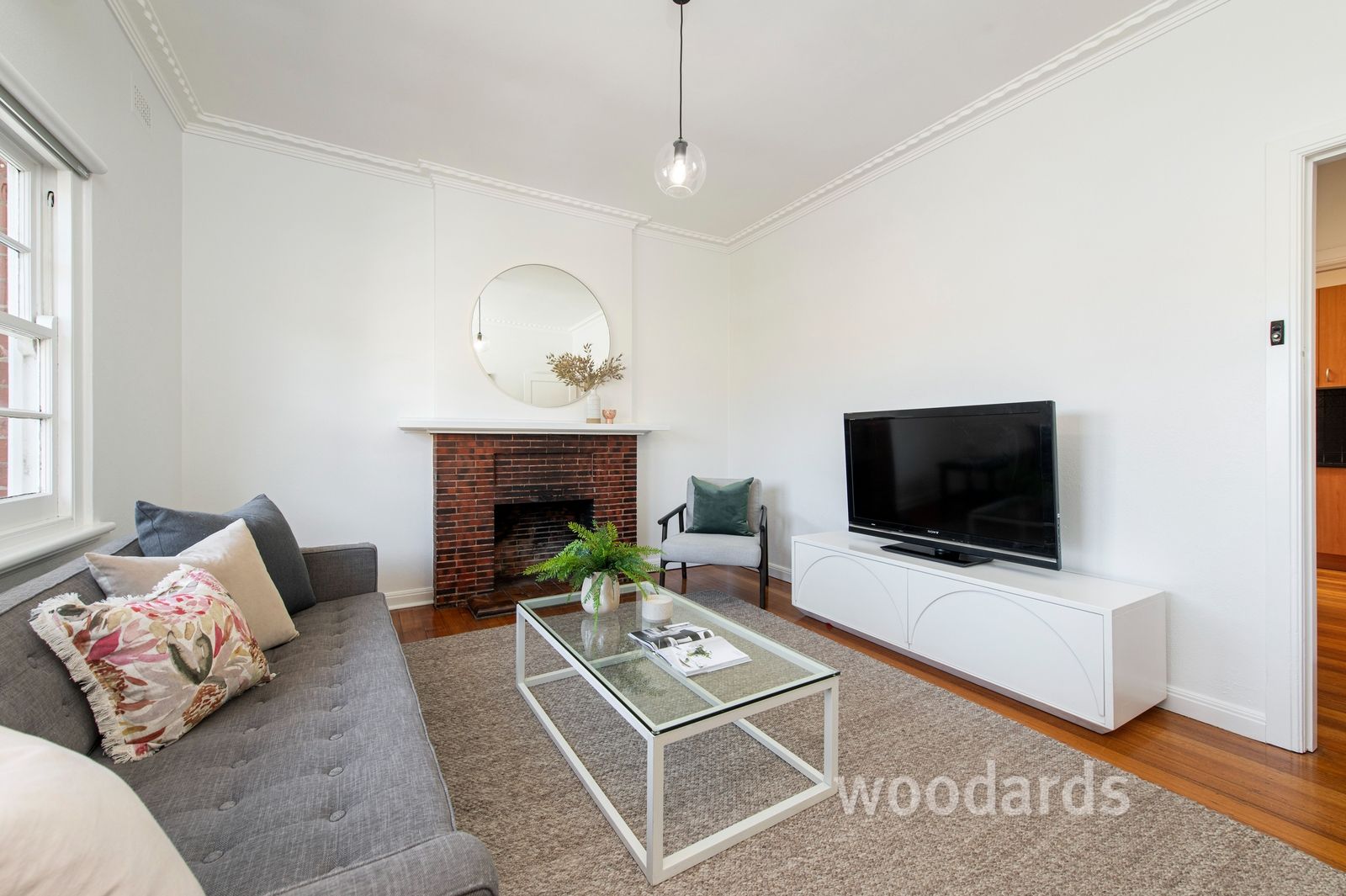 4/2-6 Edlington Street, Hawthorn VIC 3122, Image 2