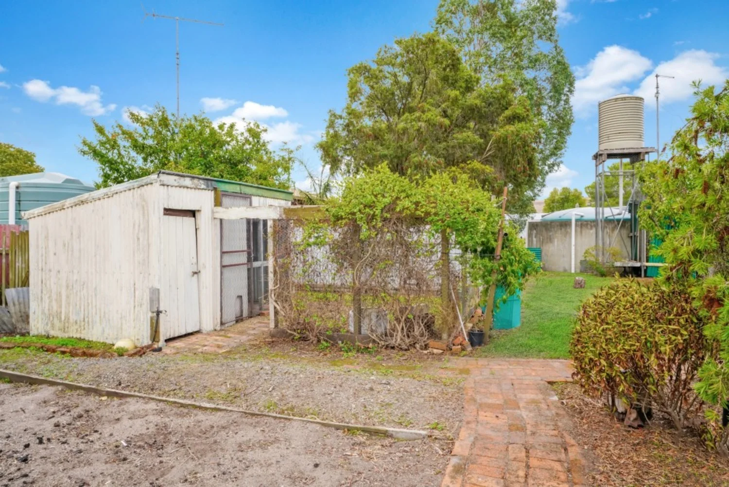 Additional image 27 of 81-83 McLeod Street, Coleraine VIC 3315