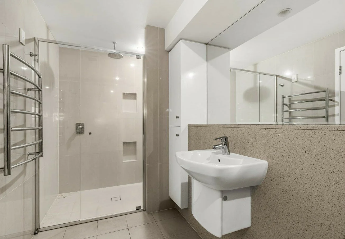 Additional image 11 of 2/236 Marine Parade, Kingscliff NSW 2487