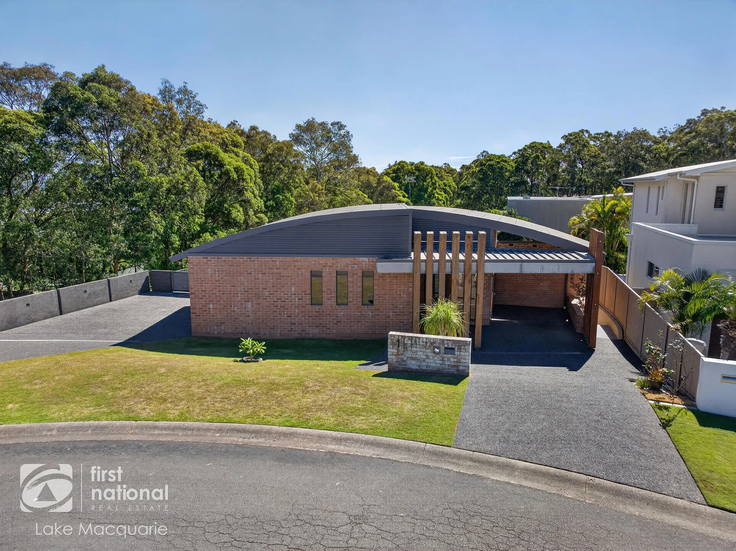 Additional image 2 of 1 Captains Cove, Valentine NSW 2280