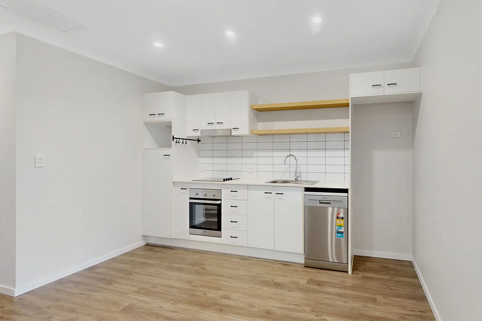 Additional image 11 of 21/115 Main Street, Beenleigh QLD 4207