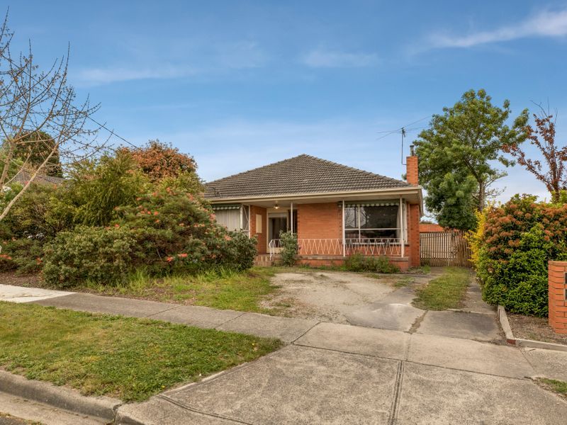 20 Canara Street, Doncaster East VIC 3109