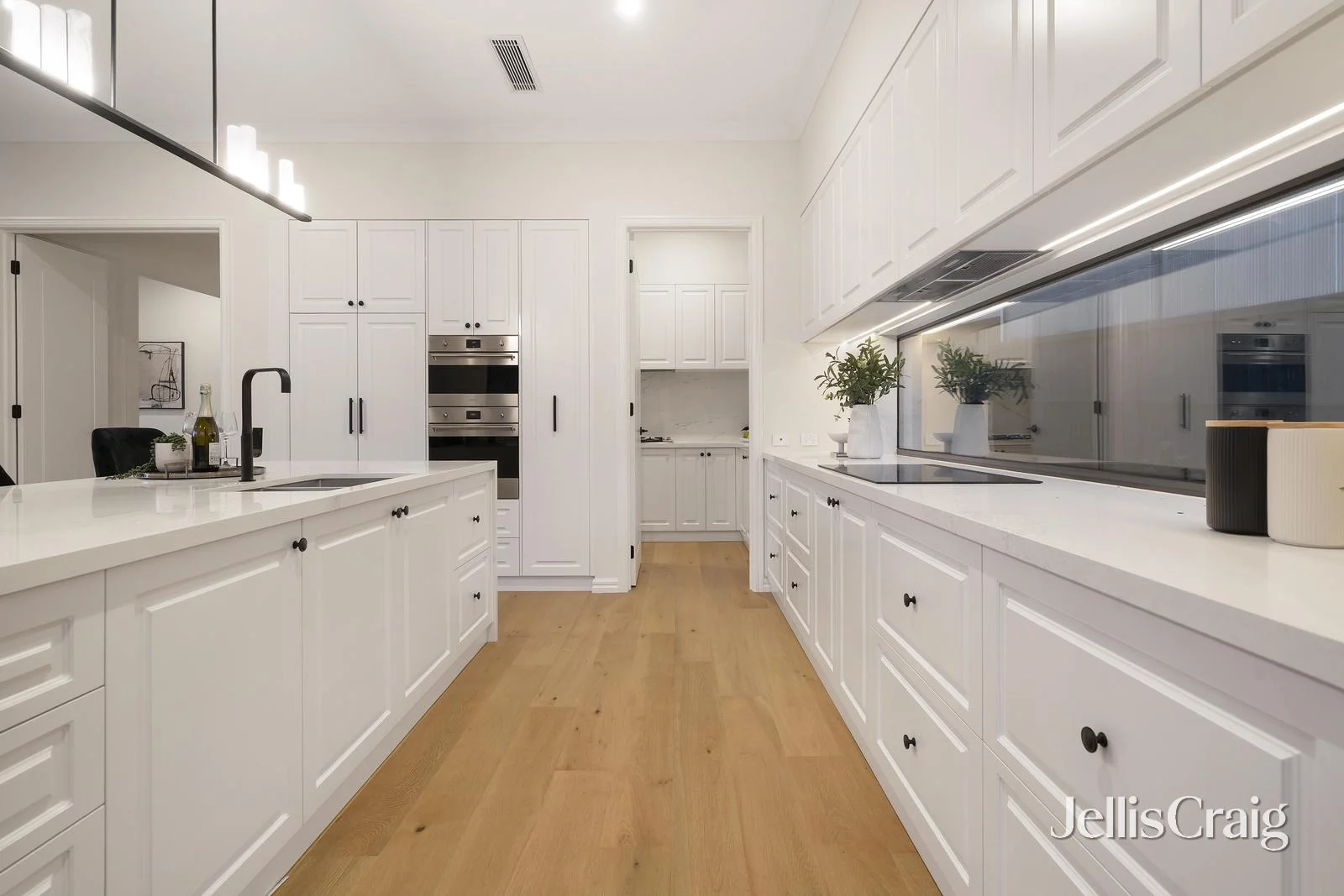 Additional image 7 of 5 Aminga Avenue, Doncaster East VIC 3109