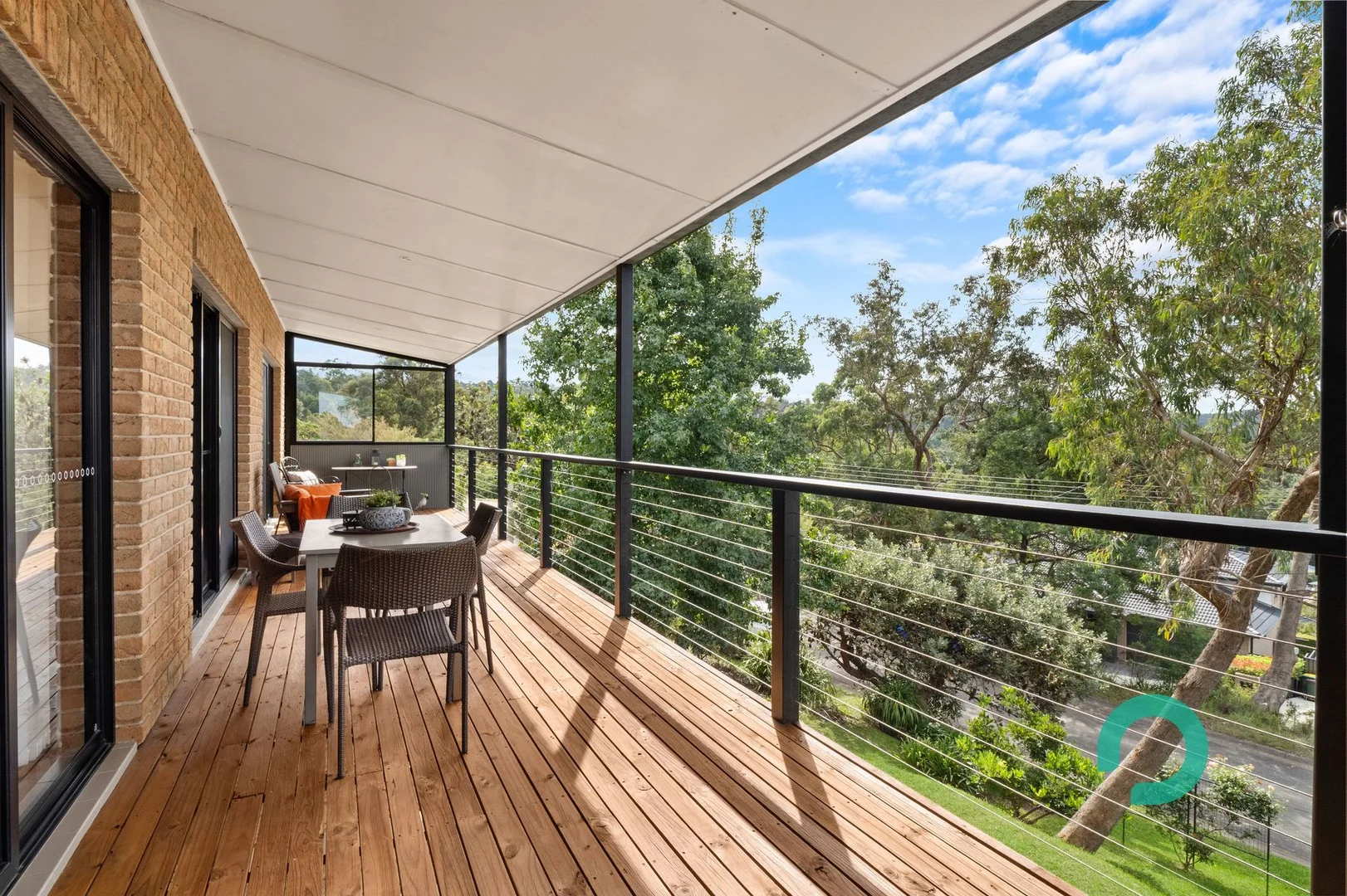 Additional image 11 of 20 Kingsway, Hazelbrook NSW 2779