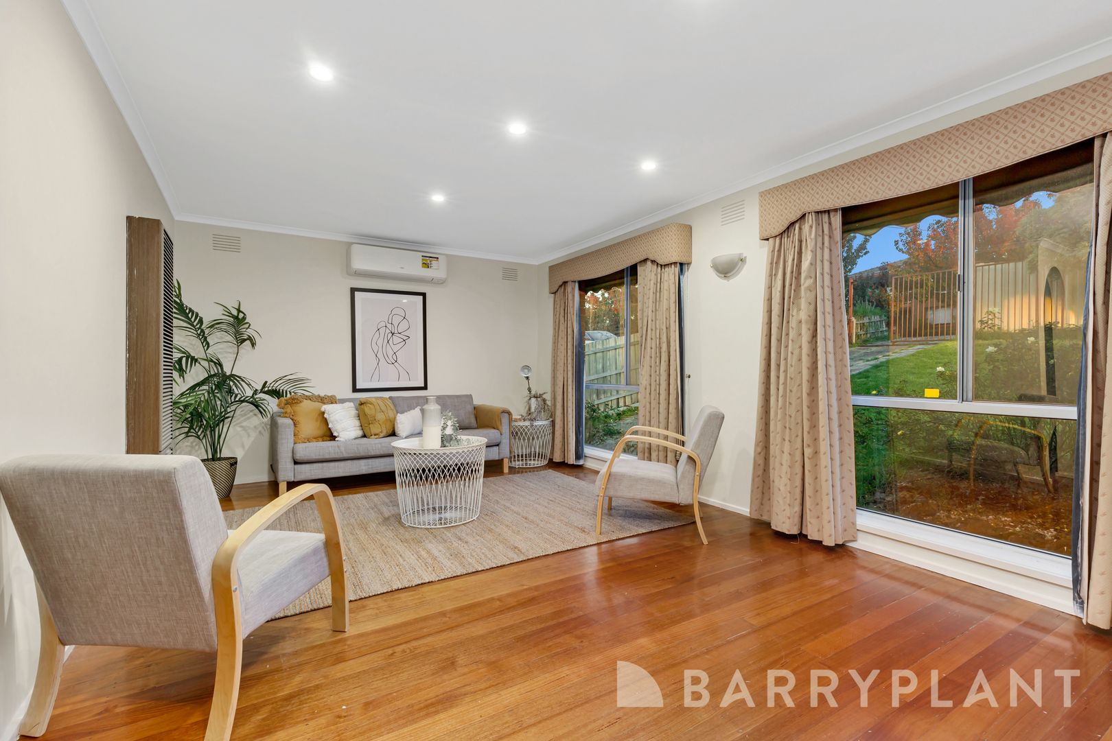 60 Settlement Road, Bundoora VIC 3083, Image 2