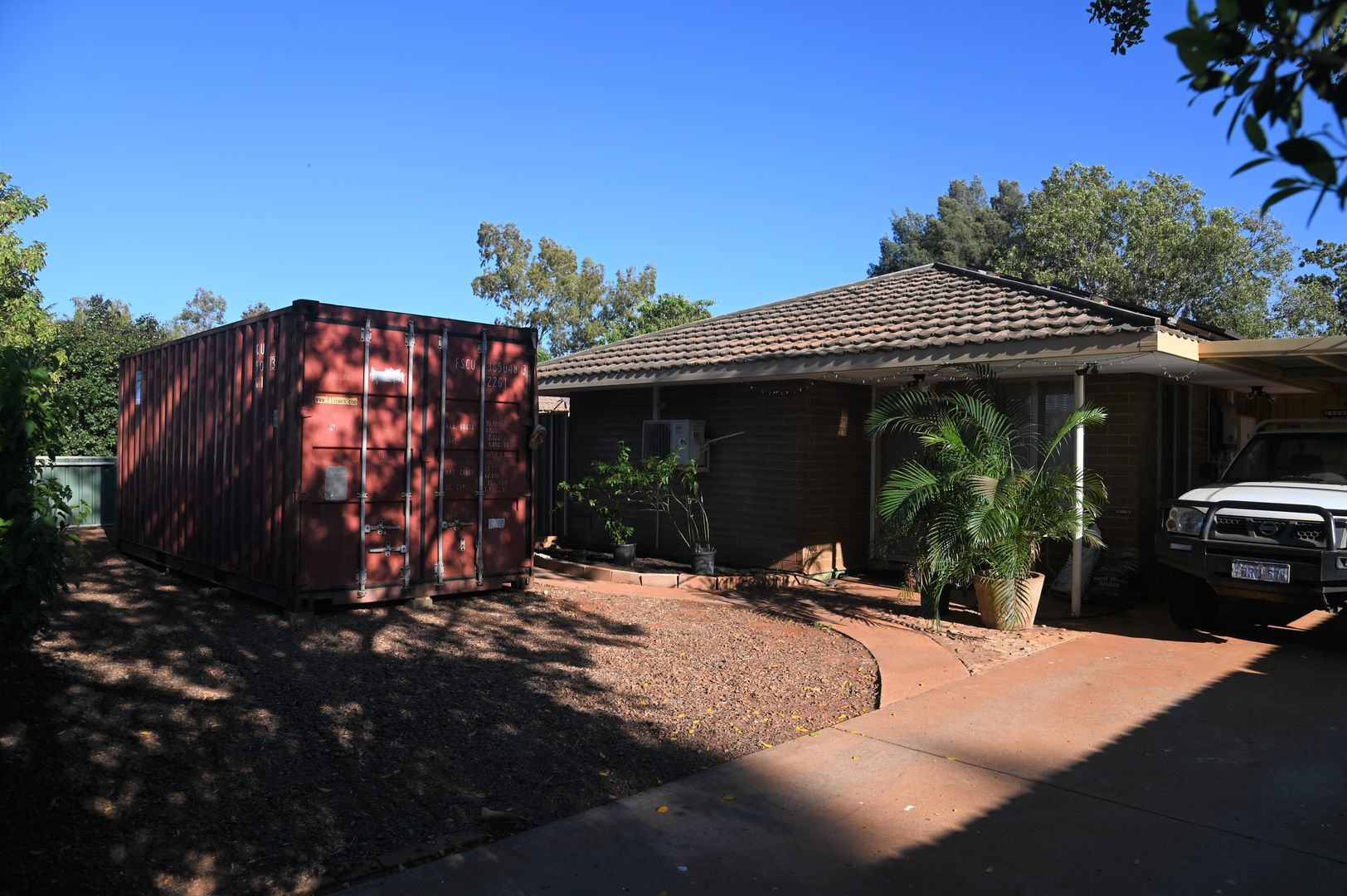 5 Delamere Place, South Hedland WA 6722, Image 1